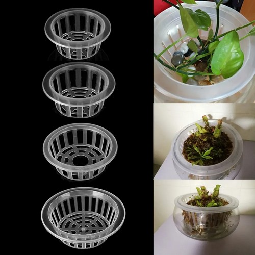 net pot